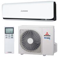 Mitsubishi Heavy DAIMOND SRK35ZSX-WFB/SRC35ZSX-W
