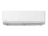 Midea Unlimited MSAG2-18N8D0-I/MSAG2-18N8D0-O