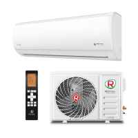 Royal Clima Triumph Lite RCI-TWL28HN