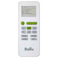 Ballu Universal 2 DC R410a BLCI_C-24HN1_24Y