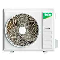 Ballu Universal 2 DC R410a BLCI_C-24HN1_24Y