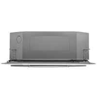 Ballu Universal 2 DC R410a BLCI_C-24HN1_24Y