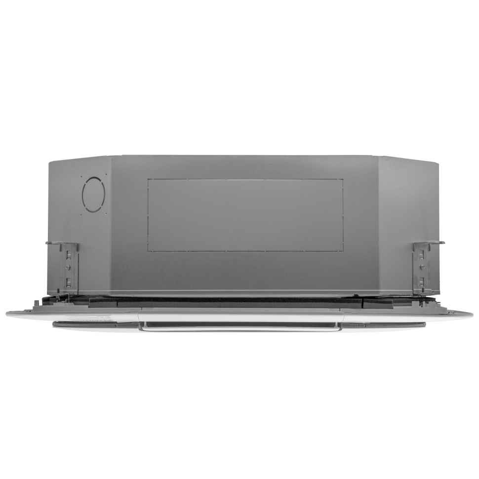 Ballu Universal 2 DC R410a BLCI_C-24HN1_24Y