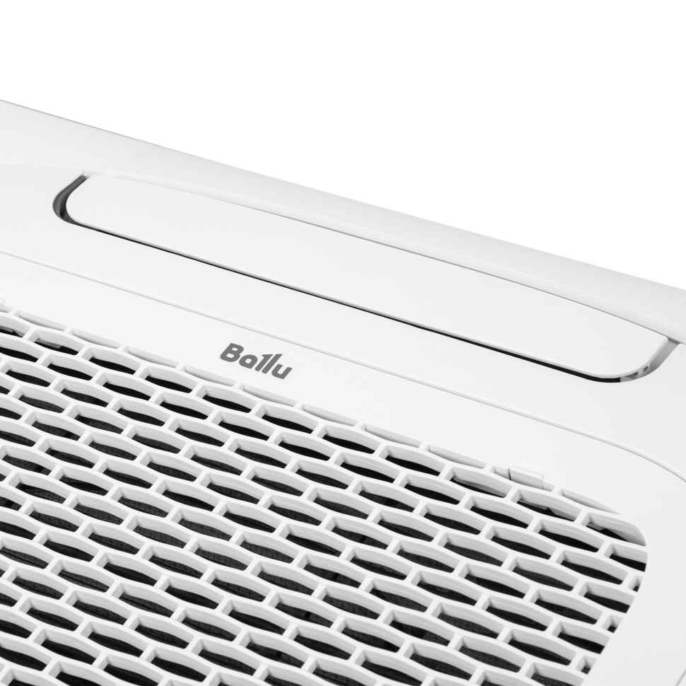 Ballu Universal 2 DC R410a BLCI_C-24HN1_24Y