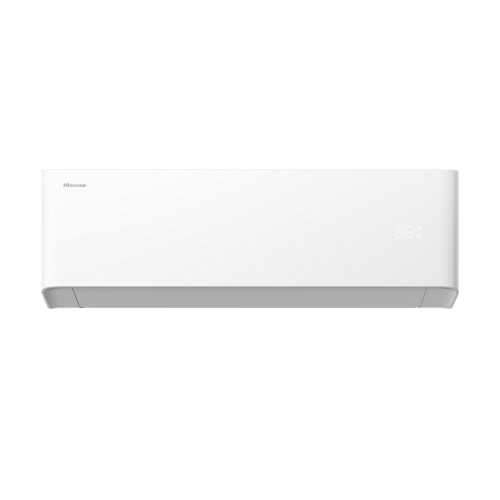 Hisense VIBE AS-24UW4RBTHB00