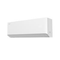 Hisense VIBE AS-24UW4RBTHB00