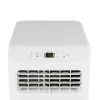 Hisense AP-09CR4GKVS00