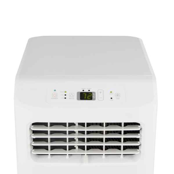 Hisense AP-09CR4GKVS00