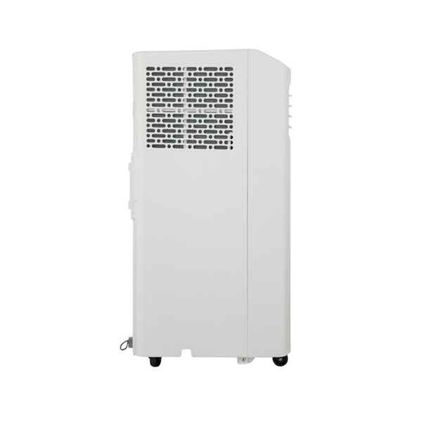 Hisense AP-09CR4GKVS00