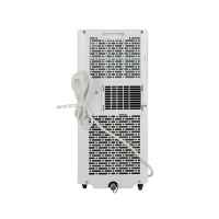 Hisense AP-09CR4GKVS00