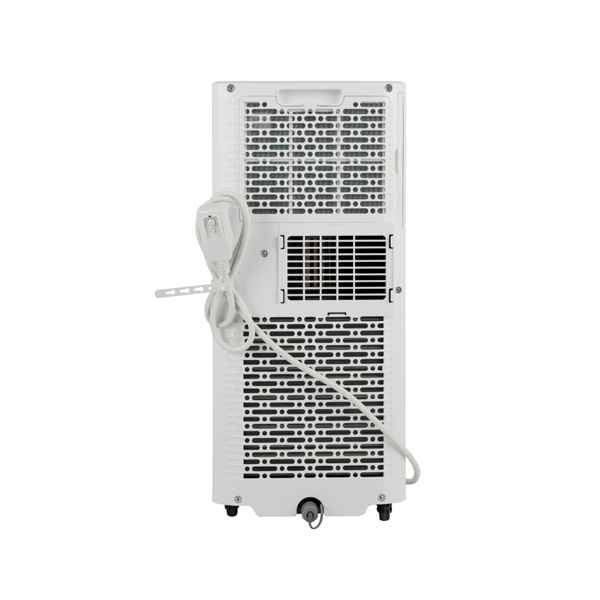 Hisense AP-09CR4GKVS00