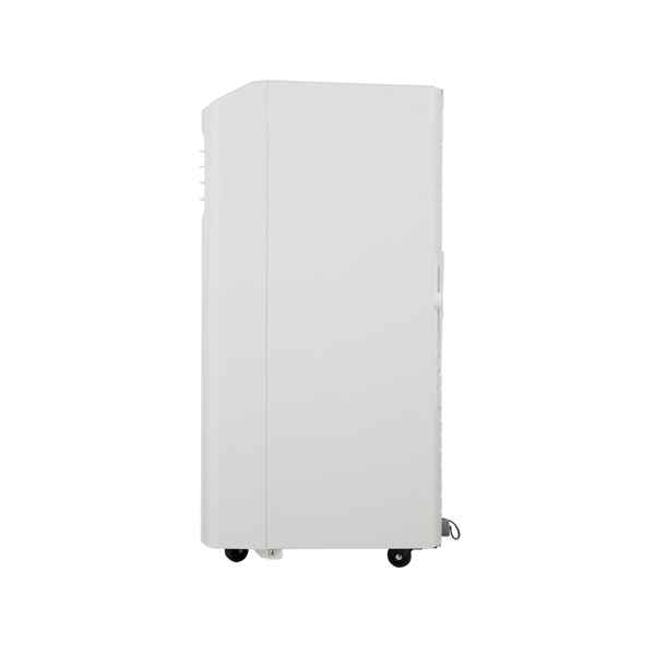 Hisense AP-09CR4GKVS00