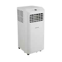 Hisense AP-09CR4GKVS00
