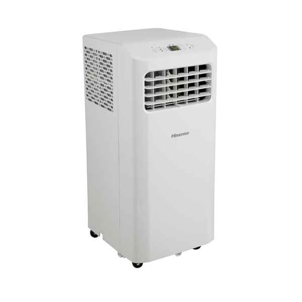 Hisense AP-09CR4GKVS00