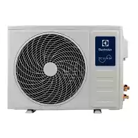 Electrolux Fusion Wave EACS/I-09HFW/N8