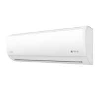 Royal Clima Triumph Lite RCI-TWL35HN