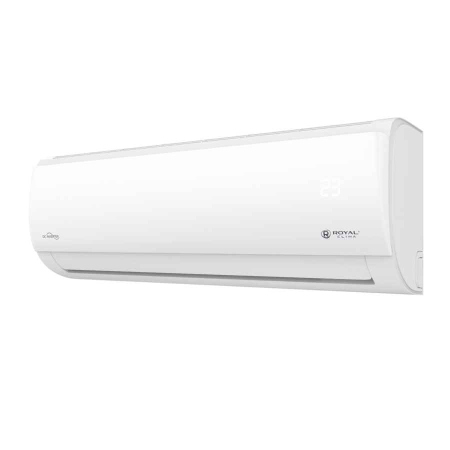 Royal Clima Triumph Lite RCI-TWL35HN
