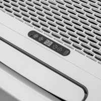 Ballu Universal 2 DC R410a BLCI_C-36HN1_24Y