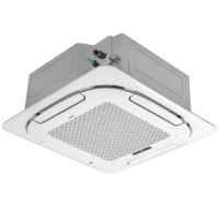 Ballu Universal 2 DC R410a BLCI_C-36HN1_24Y