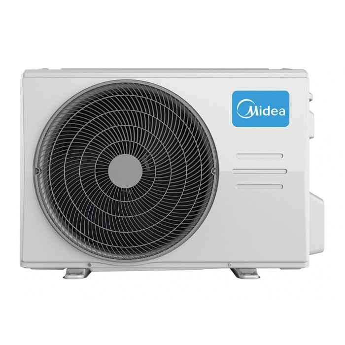 Midea MTJ1-36HWN1G1/MOA1U-36HQN1G1