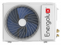 Energolux ESAC24C1_WF_AR2_DC/ESAU24U1_AR2_DC/ESCP25A1