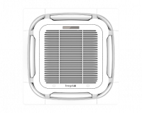 Energolux ESAC24C1_WF_AR2_DC/ESAU24U1_AR2_DC/ESCP25A1