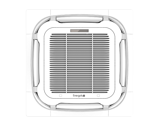 Energolux ESAC24C1_WF_AR2_DC/ESAU24U1_AR2_DC/ESCP25A1