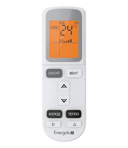 Energolux ESAC24C1_WF_AR2_DC/ESAU24U1_AR2_DC/ESCP25A1
