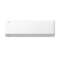 Hisense VIBE Classic A AS-07HW4RLCHA00