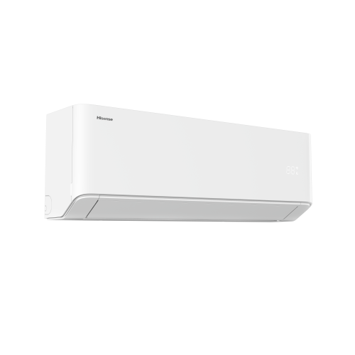 Hisense VIBE Classic A AS-07HW4RLCHA00