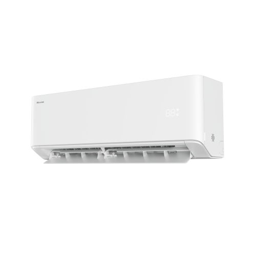 Hisense VIBE Classic A AS-07HW4RLCHA00