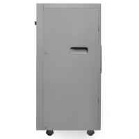 Electrolux Arizona EACM-07 AZ/N6