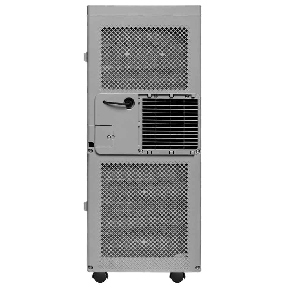 Electrolux Arizona EACM-07 AZ/N6