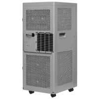 Electrolux Arizona EACM-07 AZ/N6