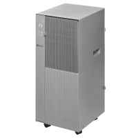 Electrolux Arizona EACM-07 AZ/N6
