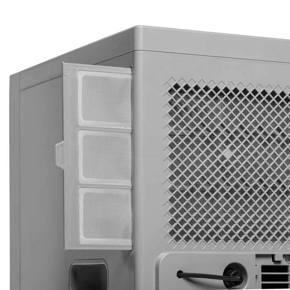 Electrolux Arizona EACM-07 AZ/N6