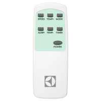 Electrolux Arizona EACM-07 AZ/N6