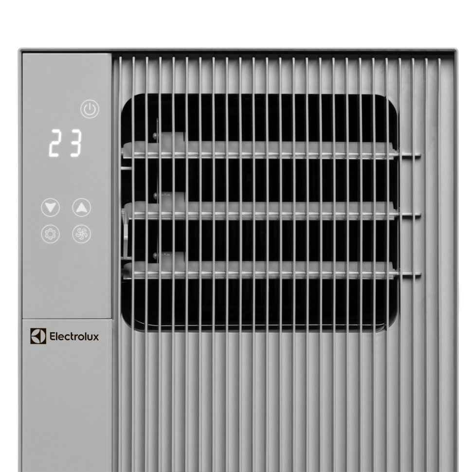 Electrolux Arizona EACM-07 AZ/N6