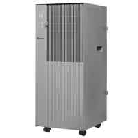 Electrolux Arizona EACM-07 AZ/N6