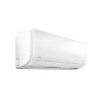 Midea Paramount MSAG1-12N8C2U-I/MSAG1-12N8C2U-O
