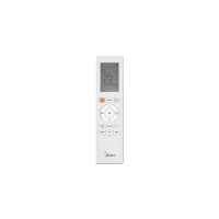 Midea Paramount MSAG1-12N8C2U-I/MSAG1-12N8C2U-O