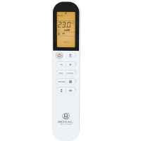 Royal Clima Aria RCI-AR22HN