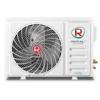 Royal Clima Aria RCI-AR22HN