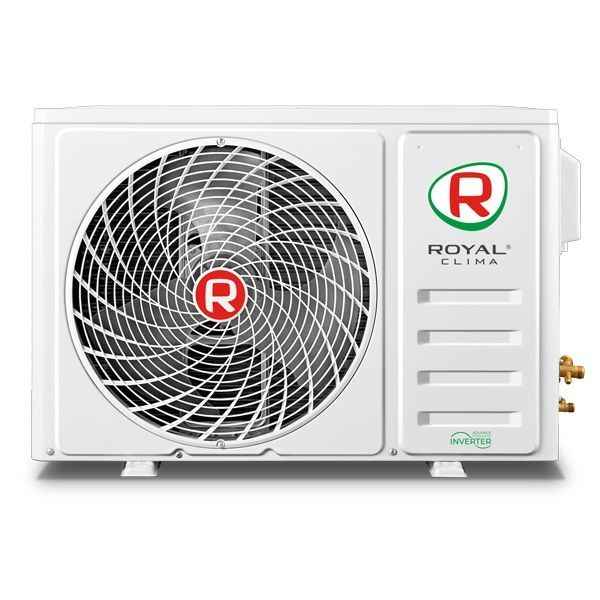 Royal Clima Aria RCI-AR22HN