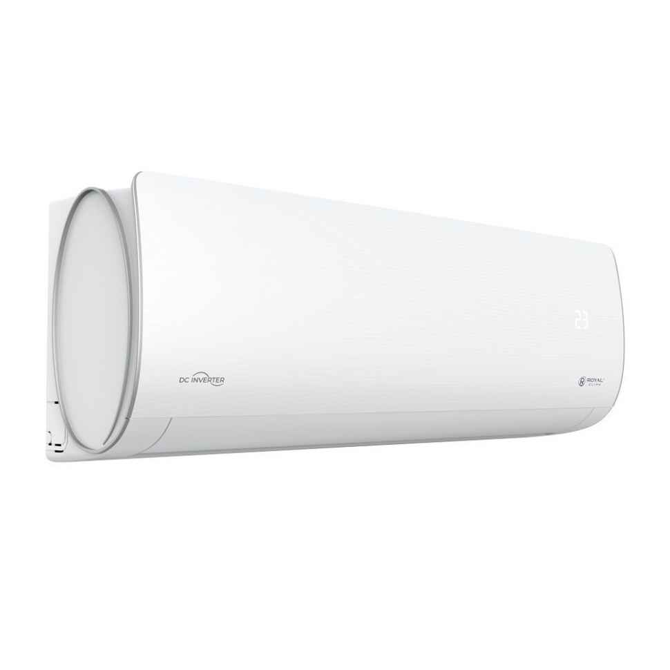 Royal Clima Aria RCI-AR22HN