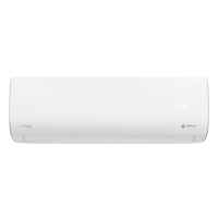 Royal Clima Aria RCI-AR22HN