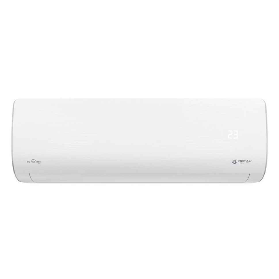 Royal Clima Aria RCI-AR22HN