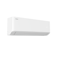 Hisense VIBE Classic A AS-09HW4RLCHA01