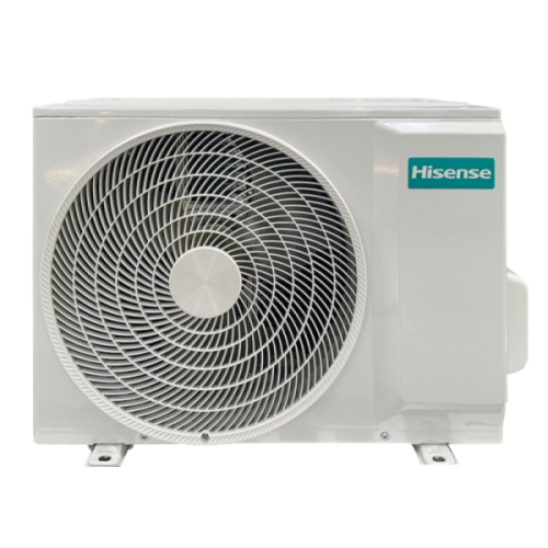 Hisense VIBE Classic A AS-09HW4RLCHA01
