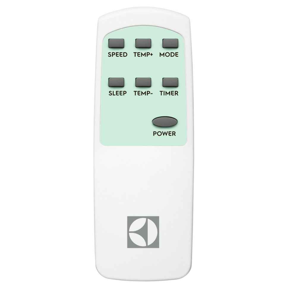 Electrolux Arizona EACM-09 AZ/N6